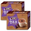 주식회사 신우식품 - 용인시 처인구 | 주식회사 신우식품