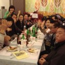 남정중학교 이미지