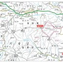 해미-비상-4 이미지