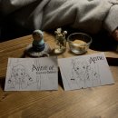 (주)예진화장품