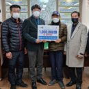 석양마을주포 이미지