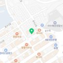잘돼지(문수점) 네이버블로그