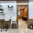 3.3 국밥전문점 | 합천맛집 허영만백반기행 방송 돼지국밥_3.3국밥전문점