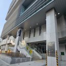 도담도담어린이도서관 | 인천 꿈드림 영어도서관 영어랑 친해지는 환경 만들기