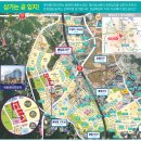 센터프라자 앞 이미지