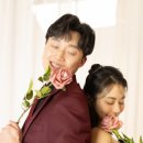 또;봄스튜디오