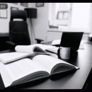 법무사이경미사무소 - 진천군 남산길 49 | 법무사이경미사무소