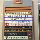 성경제피부과의원 이미지