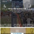 비전디자인 이미지