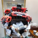 헤어바이예린 이미지