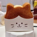 빵지순례 6월 팝업 영등포 타임스퀘어 브레드이발소 빵빵 페스티벌 후기