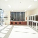 하이뭉치 유치원 이미지