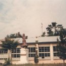 금강초등학교 이미지