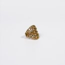 버드나루로14길 이미지