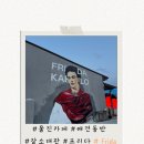 장소대관까지 가능한 울진 애견동반카페 추천 ! 프리다 feat.타코맛집