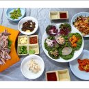 궁리회센타 이미지