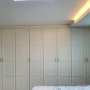 탄벌동-13 이미지