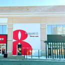 G Trader | [캐나다 일상] 브램튼 August8 올유캔잇 런치 후기 - 11:30에 가야 했던 이유!!