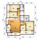 씨제이공인중개사사무소 이미지