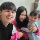헤라의옷장