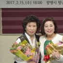 보훈.향군 회관_2 이미지