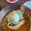 팔봉이 왕짬뽕 이미지