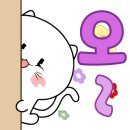 시그니처짐 PT 양산증산점 네이버블로그