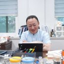 압구정본정형외과의원 이미지