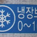 풍요의 아침 이미지