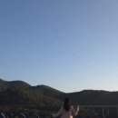 이태로 | 여수 실내 테마파크 [ 녹테마레 미디어아트 ]