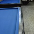 코코 당구장 이미지