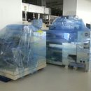 청북산단로 이미지