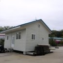 중부대로30 이미지