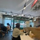 싸다김밥 부산연산역점 이미지