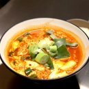 삼겹살구워서 이미지