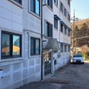 퇴촌면 관음리 530-1 | 경기광주 퇴촌면 CCTV 수리 관음리 주택 씨씨티비 AS