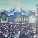 열린음악회 이미지