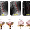유본한의원 이미지