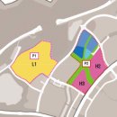 에스아이종합건설(주) 이미지