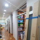 나산초등학교(병설) 이미지