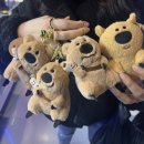 와우 오락실 이미지