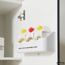 카페홈 - 통영시 덕포로 19 | 카페홈