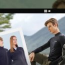 브랜드라이브