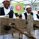 은빛바다 - 노원구 석계로3길 8 | 은빛바다