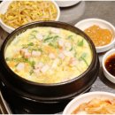 평화김해뒷고기(정관점) 이미지