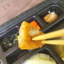 (주)미화건설 | 대구본리동 도시락정기배송 맛집 1순위 투맨푸드
