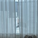 바나나콩 - 용인시 기흥구 평촌2로1번길 19 | [ 거실 암막커튼 추천 ] 킹콩콩바나나 암막커튼 내돈내산 후기