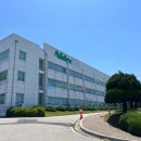 니덱모빌리티코리아 주식회사 이미지