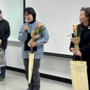 푸른도시원예협동조합 이미지