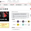 IATF 16949 :2016 이해, 온라인(사이버)교육 이미지